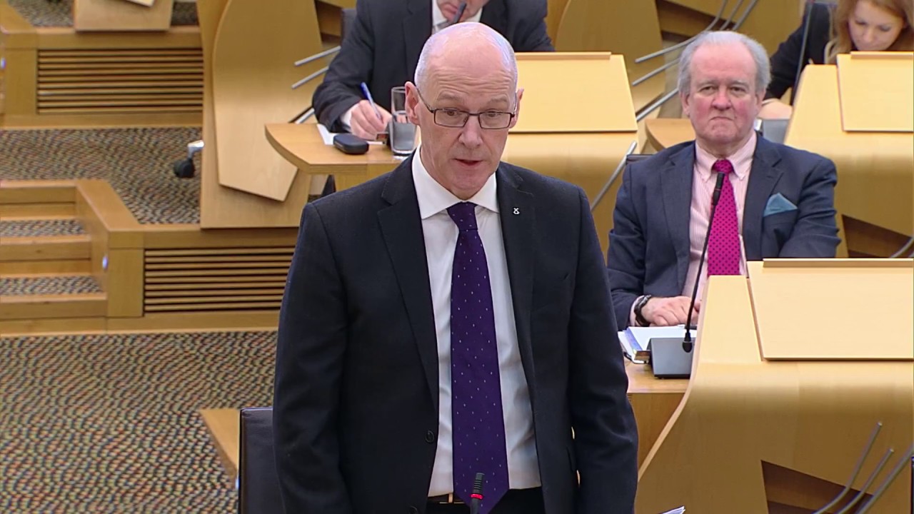 Portfolio Questions – 17 January 2018