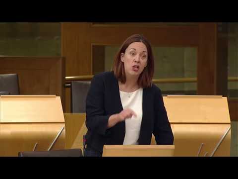 Members’ Business: 100 Years of Women in the British Armed Forces – 18…