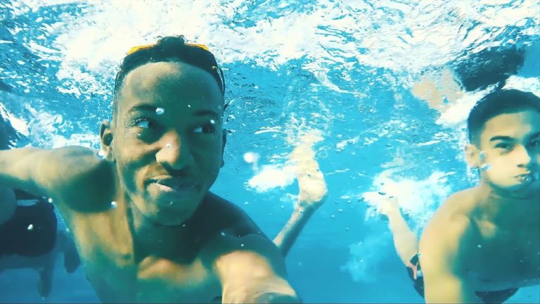 FEATURE: West Indies U19s