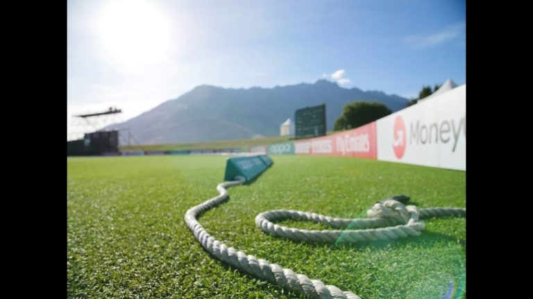 Match Preview: England U19s v Namibia U19s