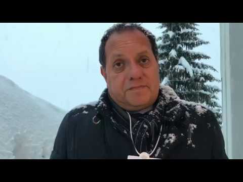 ICTSD at Davos 2018: Commentary on India and Call for Cooperation