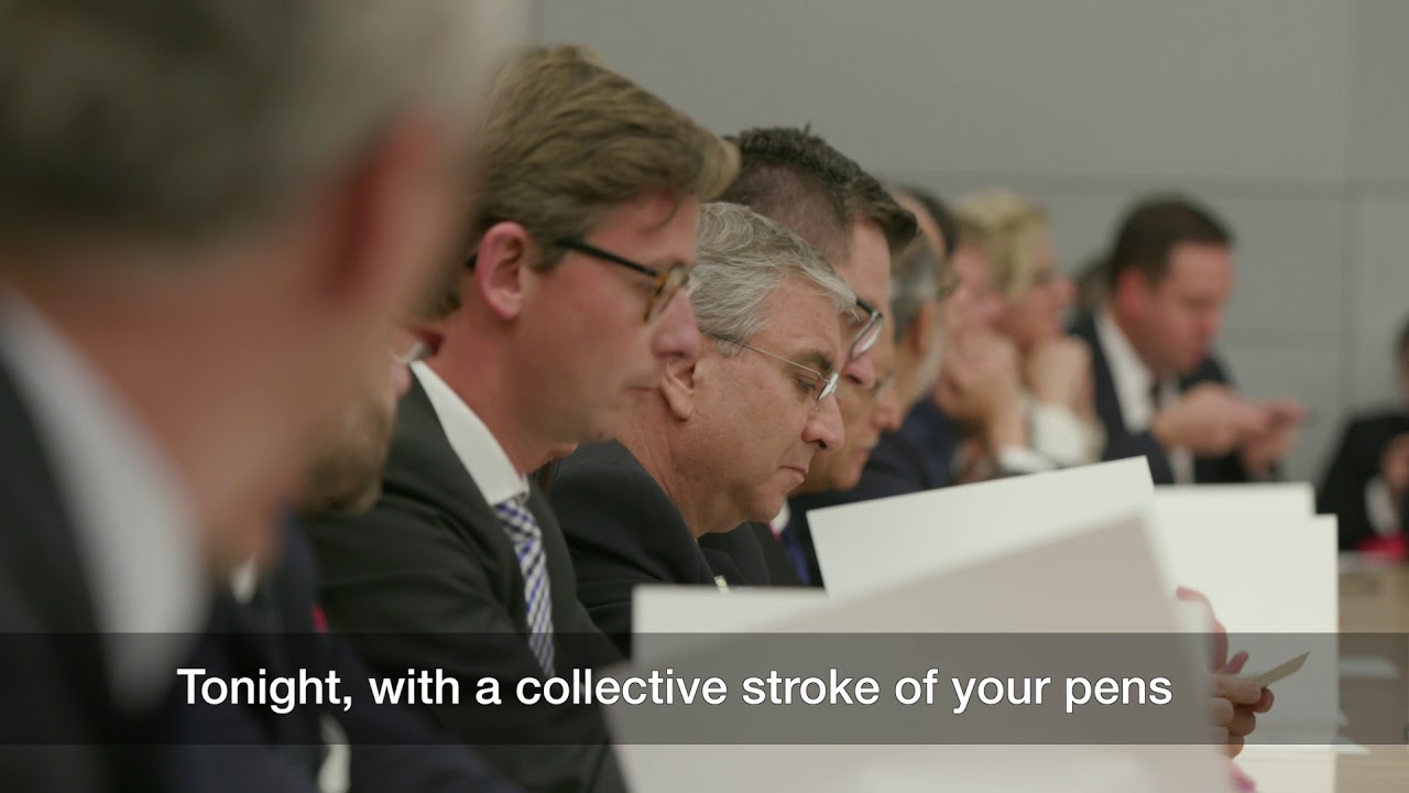 Strengthening tax treaties to fight tax avoidance