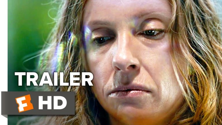 Hereditary Trailer #1 (2018) | Movieclips Trailers