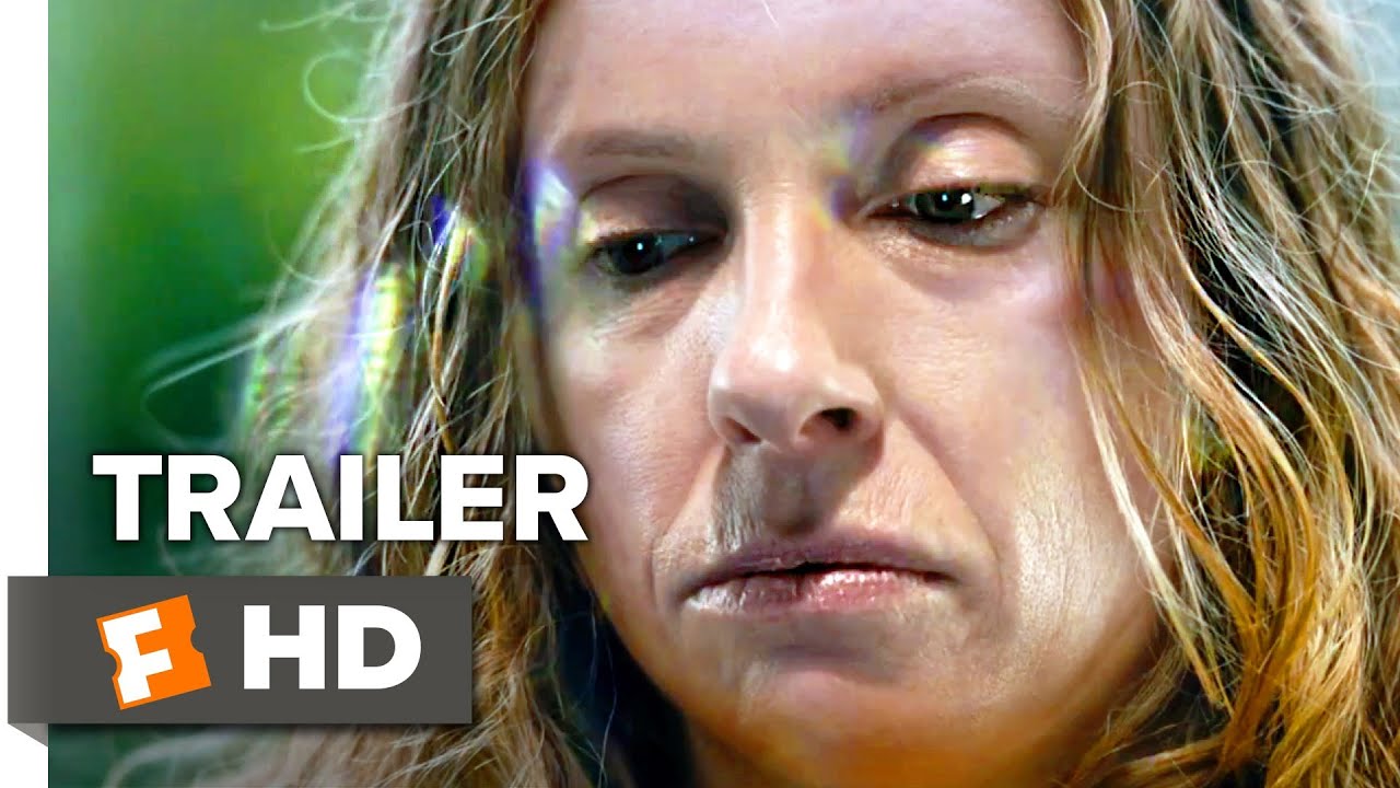 Hereditary Trailer #1 (2018) | Movieclips Trailers