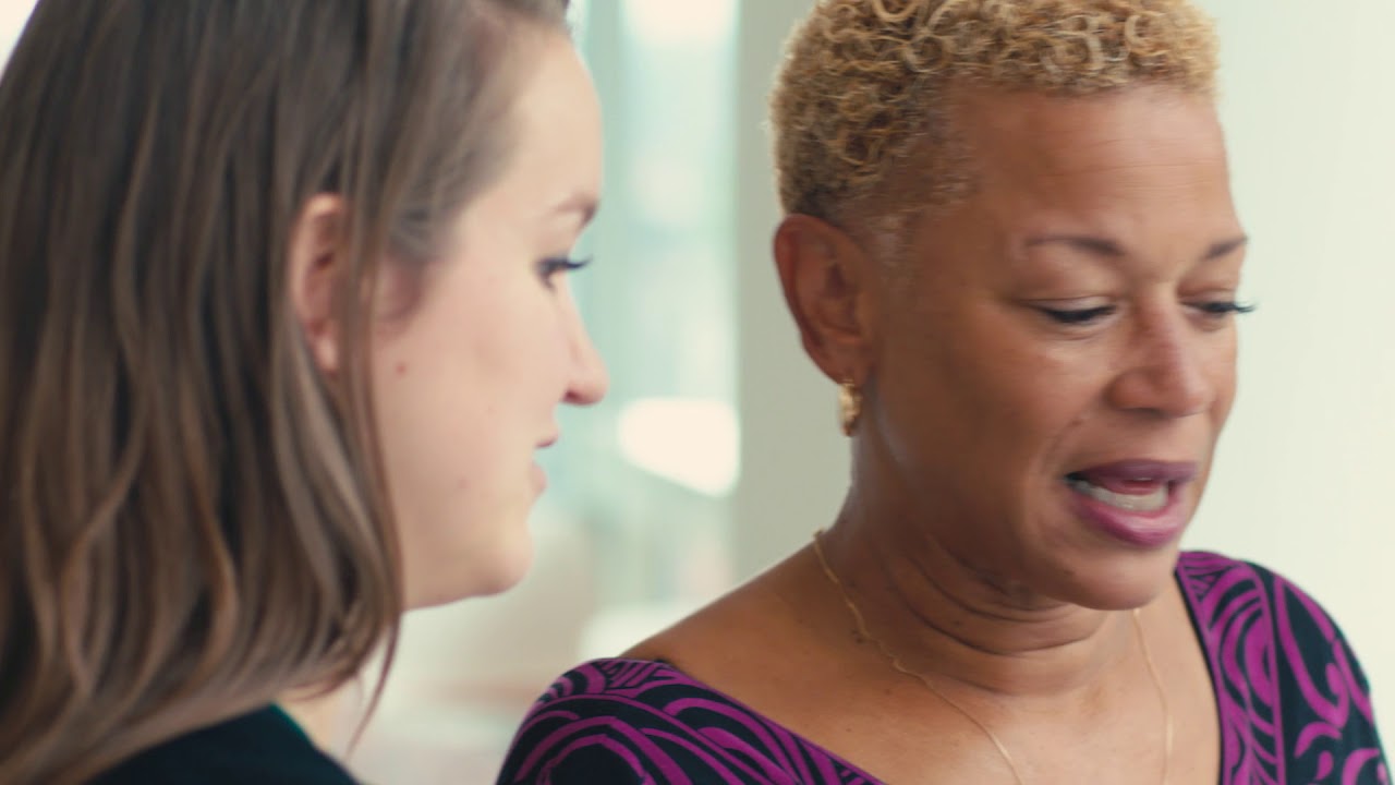 Using technology to unlock growth potential