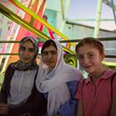 Year in review: our favourite girl-powered moments of 2017