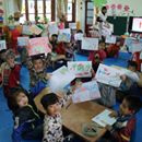 How a time-tested education model can prepare students for a high tech future