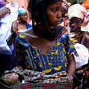 Infant mortality rates in Africa will increase by 30,000-50,000 – Girls will fare worse