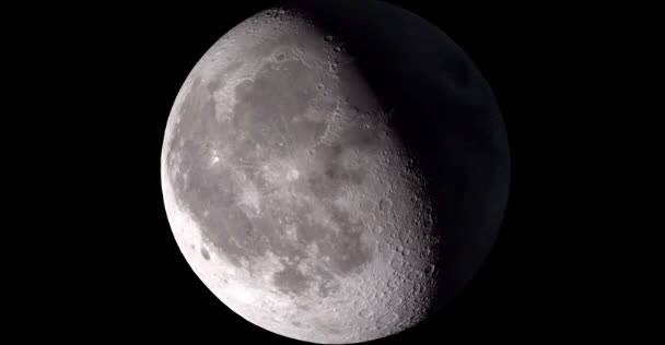 Ever wonder how we track supermoons  and other lunar events?…