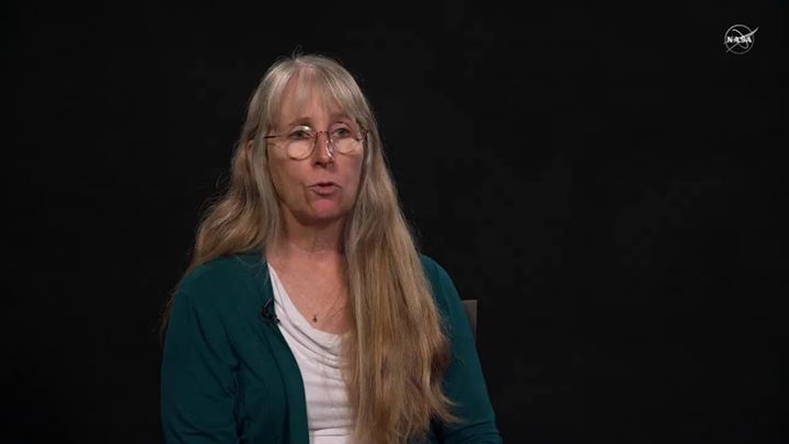 Progress! For the 1st time, satellite observations have prov…