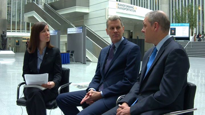 Education has long been critical to human welfare, but even …