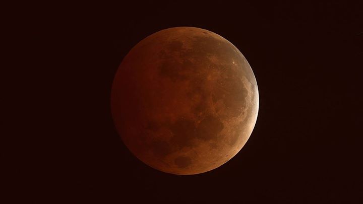 What’s up for January? A meteor shower, a peek at Jupiter & …