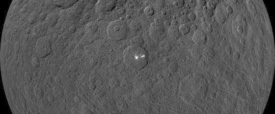 Need some fresh perspective? Here are 10 vision-stretching i…