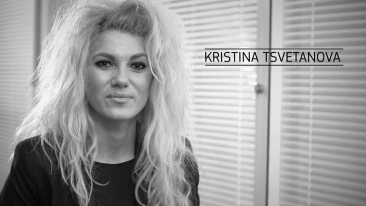 It’s the  #WorldBrailleDay and here’s a story of a woman who…