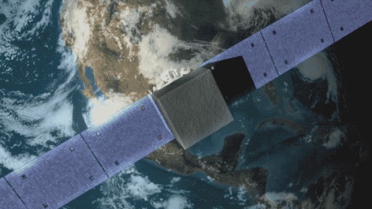 Black holes, cosmic rays, neutron stars and even new kinds o…