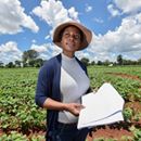 To transform agricultural extension, give youth a voice