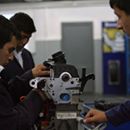 2017 in review: The top ten World Bank education blogs