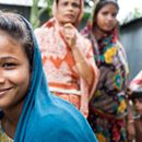 12 of our favorite development papers of the year