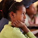 Education and Finance in Africa