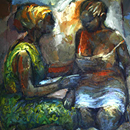 A Smart Economic Investment: Ending Child Marriage of Girls