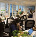 5 things you need to know about the economies of the Middle East and North Africa region in 2017