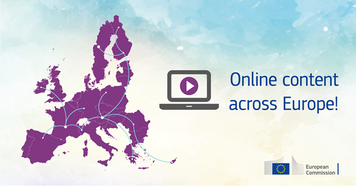 Will you travel across the EU in 2018? Here’s a great news: …