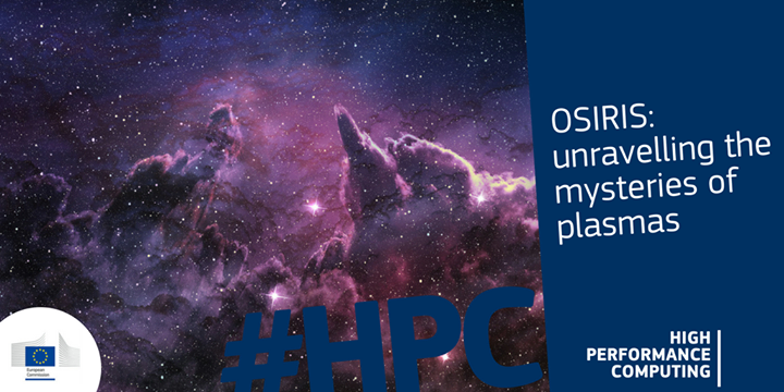 Did you know that  #supercomputers can help us understand th…