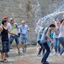 Water PPPs that work: The case of Armenia