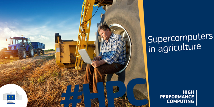 Do you always look for quality food? And do you know how dig…