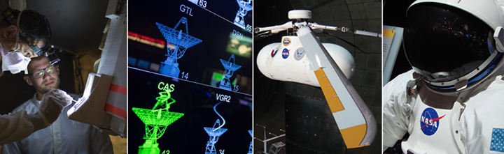 Small businesses aren’t only the cornerstones of our communi…