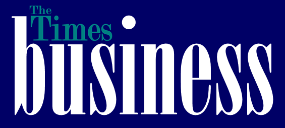 How often do you spot  #fakenews or  #disinformation online?…