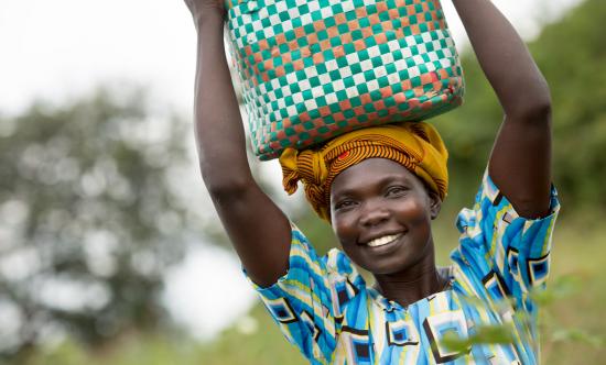 Ready to Learn? Early Lessons from Gateway Academy on Launching an eLearning Program | Microfinance Gateway – CGAP