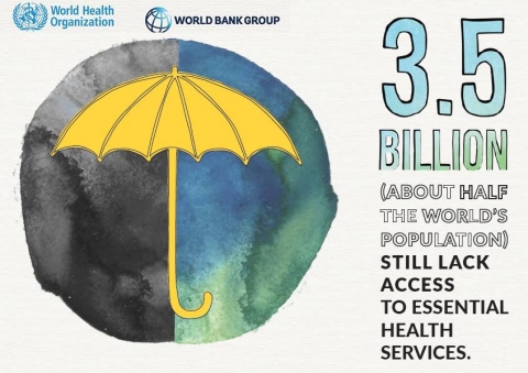 2017 in Review: Look at the posts you engaged with the most on social media