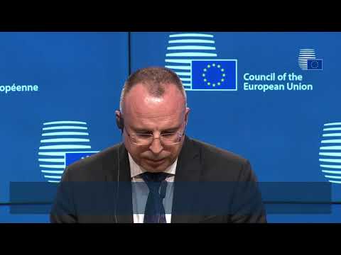 AGRIFISH Council Highlights