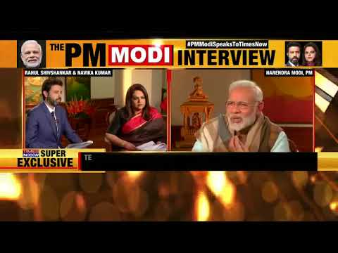 People doing vote bank politics with anti triple talaq bill must get out of regressive mindset