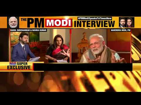 Prosperity of Farmers is a priority for us