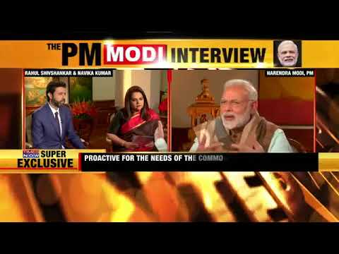 Our ultimate goal is ‘Ease of Living’