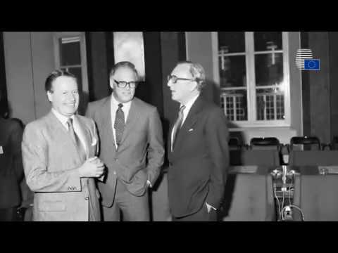 Do you know what Gymnich is?