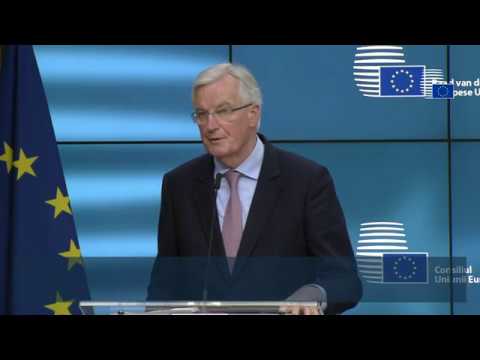 Art50 Council Highlights