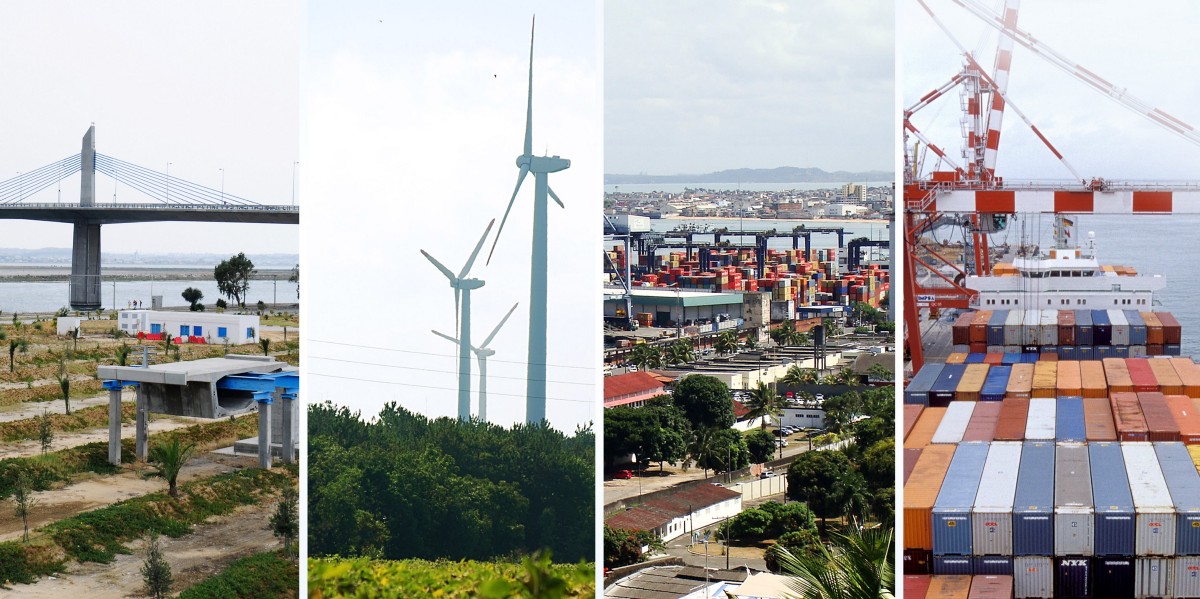 Development Banks Create Toolbox to Accelerate Investment in Emerging Markets