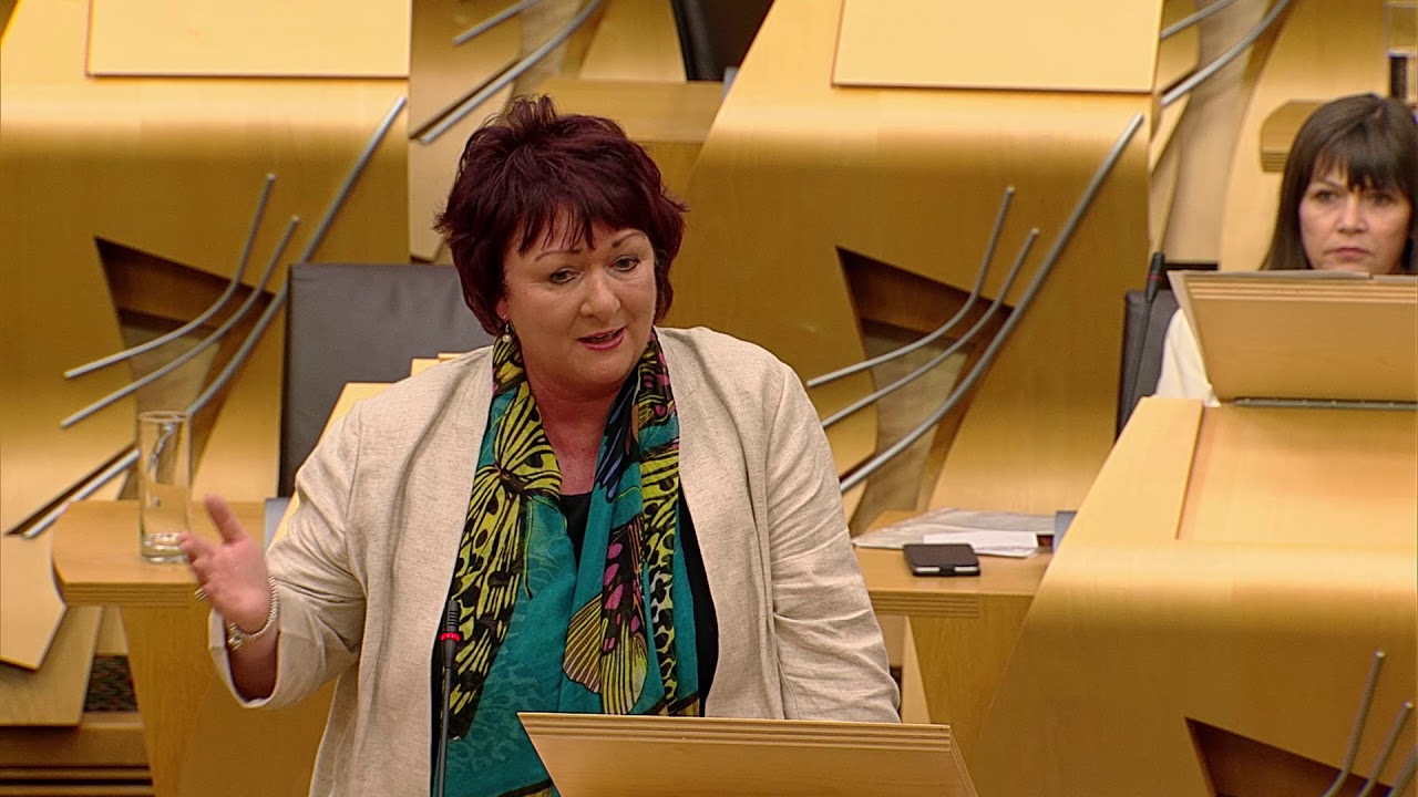 Members’ Business: Condemns Unpaid Trial Shifts – 23 January 2018