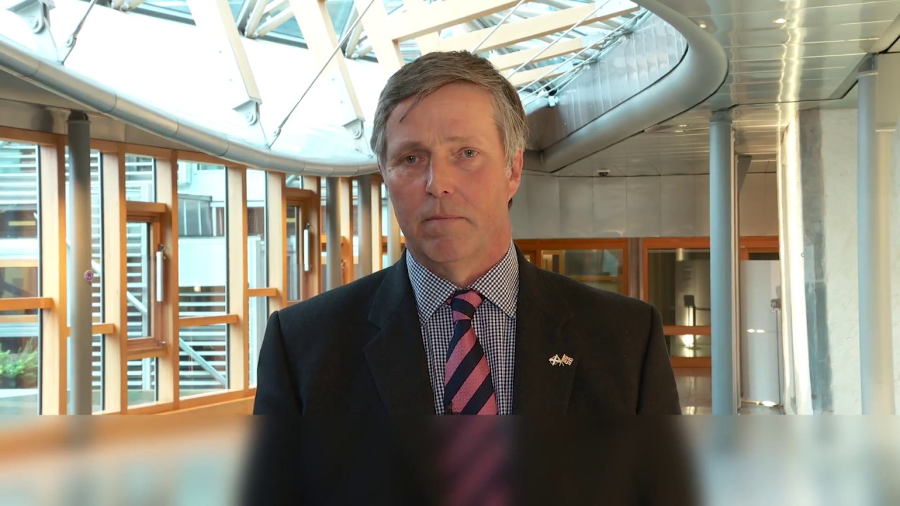 Islands (Scotland) Bill