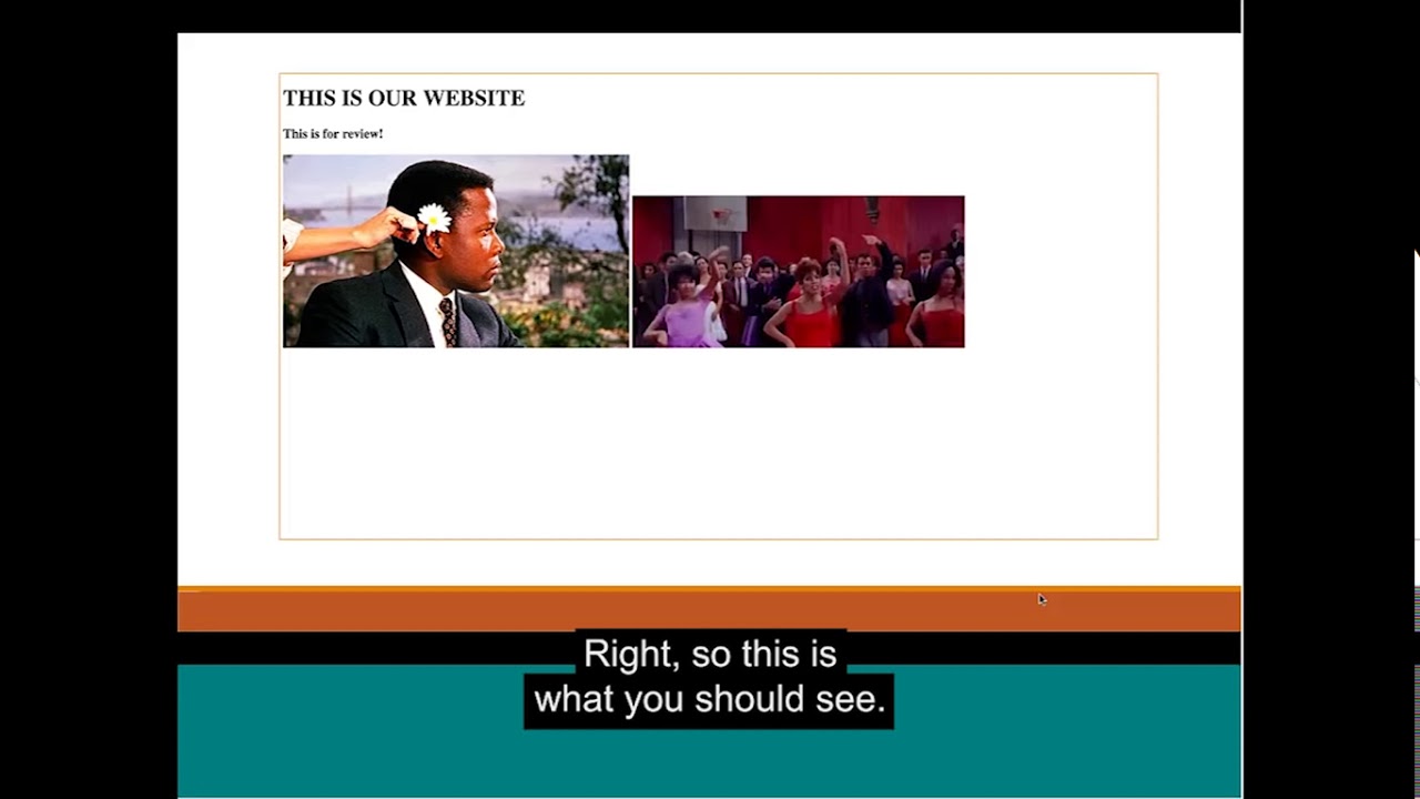 Intermediate JavaScript and Intro to jQuery (2/21/17) – Commerce Data Ac…