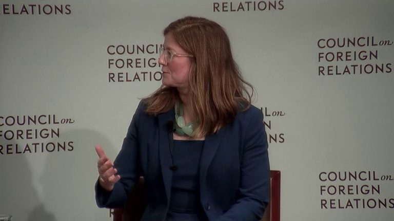 ‘Our Time Has Come: How India Is Making its Place in the World’ by Aly…