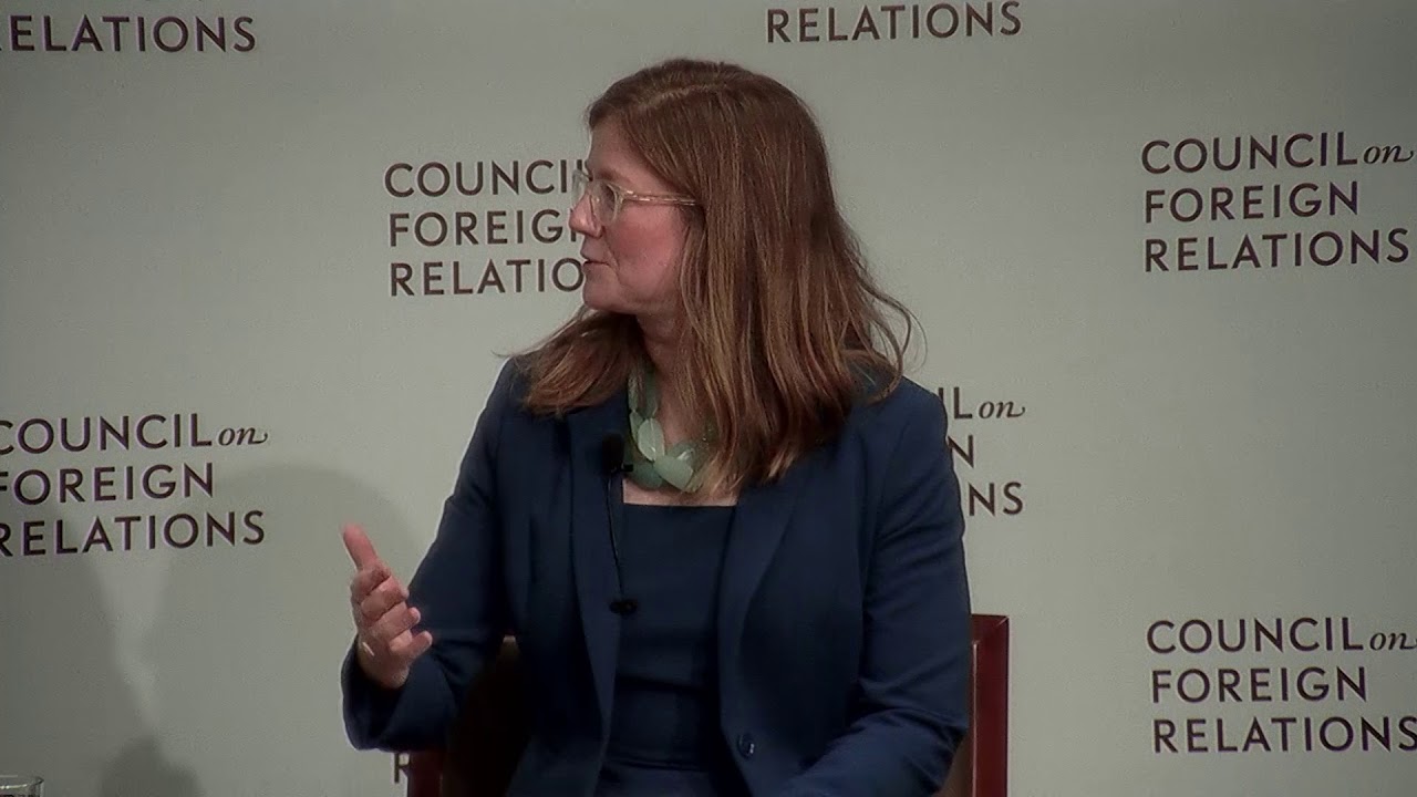 ‘Our Time Has Come: How India Is Making its Place in the World’ by Aly…