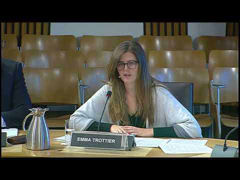 Standards, Procedures and Public Appointments Committee – 1 February 2…