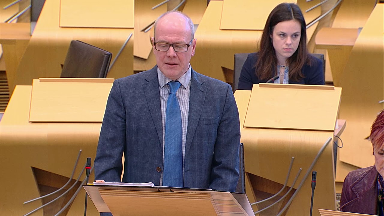 Portfolio Questions – 31 January 2018