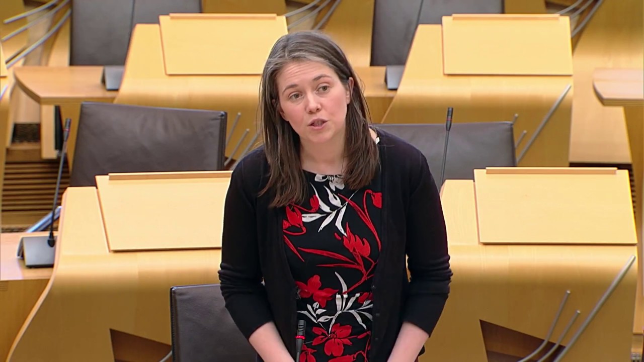 Portfolio Questions – 24 January 2018