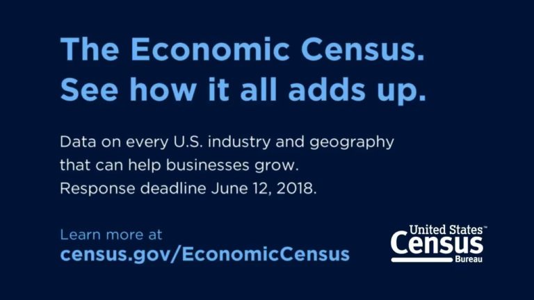 Economic Census: Accountants