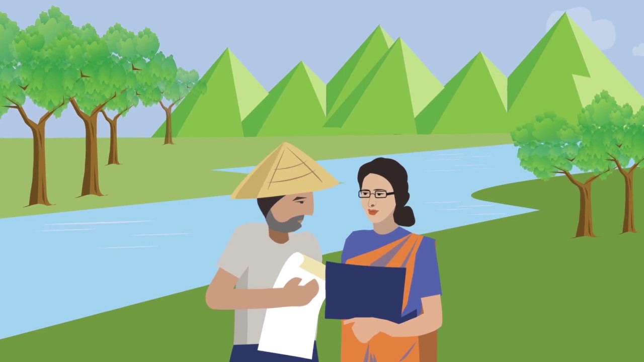 Bangladesh greenhouse gas inventory